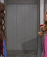K_C_Undercover_S01E09_Spy_anoia_Will_Destroy_1080p_BTD_002398.jpg