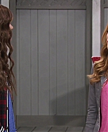 K_C_Undercover_S01E09_Spy_anoia_Will_Destroy_1080p_BTD_002399.jpg