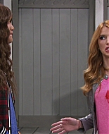 K_C_Undercover_S01E09_Spy_anoia_Will_Destroy_1080p_BTD_002406.jpg