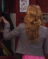 K_C_Undercover_S01E09_Spy_anoia_Will_Destroy_1080p_BTD_002438.jpg