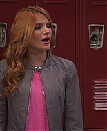 K_C_Undercover_S01E09_Spy_anoia_Will_Destroy_1080p_BTD_002468.jpg
