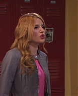 K_C_Undercover_S01E09_Spy_anoia_Will_Destroy_1080p_BTD_002521.jpg