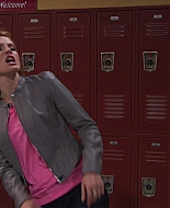 Filename=K_C_Undercover_S01E09_Spy_anoia_Will_Destroy_1080p_BTD_002538.jpg
Filesize=200KiB
Dimensions=1920x1080
Date added=Feb 21, 2026 K_C_Undercover_S01E09_Spy_anoia_Will_Destroy_1080p_BTD_002538.jpg