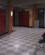 Filename=K_C_Undercover_S01E09_Spy_anoia_Will_Destroy_1080p_BTD_002551.jpg
Filesize=205KiB
Dimensions=1920x1080
Date added=Feb 21, 2026 K_C_Undercover_S01E09_Spy_anoia_Will_Destroy_1080p_BTD_002551.jpg