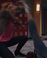 K_C_Undercover_S01E09_Spy_anoia_Will_Destroy_1080p_BTD_002586.jpg