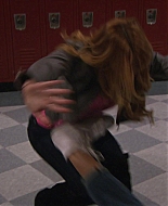 K_C_Undercover_S01E09_Spy_anoia_Will_Destroy_1080p_BTD_002588.jpg