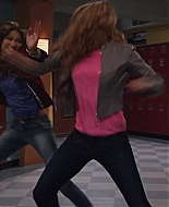 Filename=K_C_Undercover_S01E09_Spy_anoia_Will_Destroy_1080p_BTD_002600.jpg
Filesize=135KiB
Dimensions=1920x1080
Date added=Feb 21, 2026 K_C_Undercover_S01E09_Spy_anoia_Will_Destroy_1080p_BTD_002600.jpg