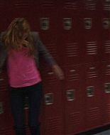 K_C_Undercover_S01E09_Spy_anoia_Will_Destroy_1080p_BTD_002612.jpg