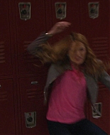 K_C_Undercover_S01E09_Spy_anoia_Will_Destroy_1080p_BTD_002613.jpg