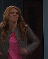 K_C_Undercover_S01E09_Spy_anoia_Will_Destroy_1080p_BTD_002625.jpg