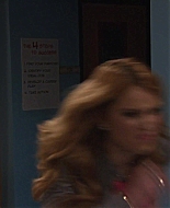 K_C_Undercover_S01E09_Spy_anoia_Will_Destroy_1080p_BTD_002626.jpg