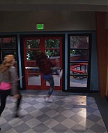 K_C_Undercover_S01E09_Spy_anoia_Will_Destroy_1080p_BTD_002628.jpg
