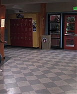 K_C_Undercover_S01E09_Spy_anoia_Will_Destroy_1080p_BTD_002638.jpg