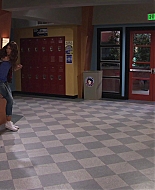 K_C_Undercover_S01E09_Spy_anoia_Will_Destroy_1080p_BTD_002645.jpg