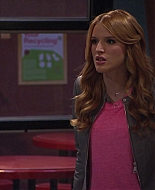 K_C_Undercover_S01E09_Spy_anoia_Will_Destroy_1080p_BTD_002650.jpg