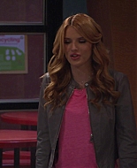 K_C_Undercover_S01E09_Spy_anoia_Will_Destroy_1080p_BTD_002666.jpg
