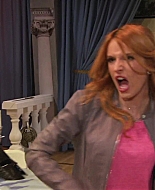 K_C_Undercover_S01E09_Spy_anoia_Will_Destroy_1080p_BTD_002724.jpg
