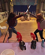 K_C_Undercover_S01E09_Spy_anoia_Will_Destroy_1080p_BTD_002726.jpg