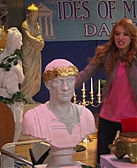 K_C_Undercover_S01E09_Spy_anoia_Will_Destroy_1080p_BTD_002737.jpg