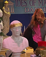 K_C_Undercover_S01E09_Spy_anoia_Will_Destroy_1080p_BTD_002738.jpg