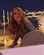 K_C_Undercover_S01E09_Spy_anoia_Will_Destroy_1080p_BTD_002745.jpg