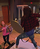 K_C_Undercover_S01E09_Spy_anoia_Will_Destroy_1080p_BTD_002753.jpg