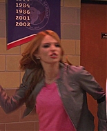 K_C_Undercover_S01E09_Spy_anoia_Will_Destroy_1080p_BTD_002755.jpg