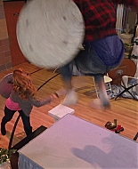 K_C_Undercover_S01E09_Spy_anoia_Will_Destroy_1080p_BTD_002756.jpg