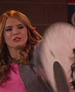 K_C_Undercover_S01E09_Spy_anoia_Will_Destroy_1080p_BTD_002763.jpg