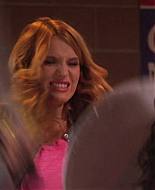 K_C_Undercover_S01E09_Spy_anoia_Will_Destroy_1080p_BTD_002764.jpg
