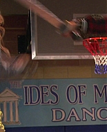 K_C_Undercover_S01E09_Spy_anoia_Will_Destroy_1080p_BTD_002766.jpg
