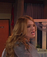 K_C_Undercover_S01E09_Spy_anoia_Will_Destroy_1080p_BTD_002770.jpg