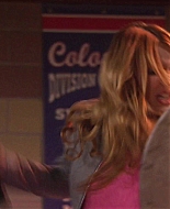 K_C_Undercover_S01E09_Spy_anoia_Will_Destroy_1080p_BTD_002775.jpg