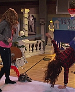 K_C_Undercover_S01E09_Spy_anoia_Will_Destroy_1080p_BTD_002782.jpg