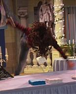 K_C_Undercover_S01E09_Spy_anoia_Will_Destroy_1080p_BTD_002783.jpg