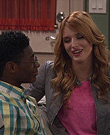 Filename=K_C_Undercover_S01E09_Spy_anoia_Will_Destroy_1080p_BTD_002969.jpg
Filesize=167KiB
Dimensions=1920x1080
Date added=Feb 21, 2026 K_C_Undercover_S01E09_Spy_anoia_Will_Destroy_1080p_BTD_002969.jpg