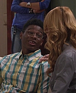 Filename=K_C_Undercover_S01E09_Spy_anoia_Will_Destroy_1080p_BTD_002980.jpg
Filesize=193KiB
Dimensions=1920x1080
Date added=Feb 21, 2026 K_C_Undercover_S01E09_Spy_anoia_Will_Destroy_1080p_BTD_002980.jpg