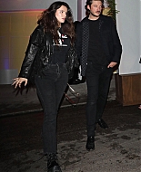 Leaving_GlenPowell_BirthdayParty_Oct24_BTD_28129.jpg