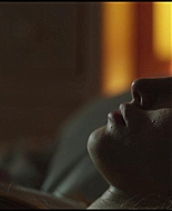 Midnight_Sun_1080p_BTD_000176.jpg
