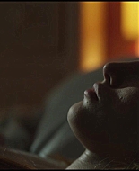 Filename=Midnight_Sun_1080p_BTD_000179.jpg
Filesize=69KiB
Dimensions=1920x816
Date added=Dec 21, 2025 Midnight_Sun_1080p_BTD_000179.jpg