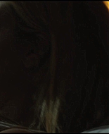 Midnight_Sun_1080p_BTD_000184.jpg
