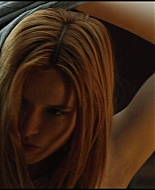 Midnight_Sun_1080p_BTD_000190.jpg