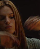 Midnight_Sun_1080p_BTD_000193.jpg