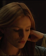 Midnight_Sun_1080p_BTD_000194.jpg