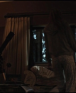 Filename=Midnight_Sun_1080p_BTD_000203.jpg
Filesize=121KiB
Dimensions=1920x816
Date added=Dec 21, 2025 Midnight_Sun_1080p_BTD_000203.jpg