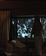 Midnight_Sun_1080p_BTD_000207.jpg