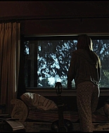 Midnight_Sun_1080p_BTD_000209.jpg
