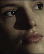 Midnight_Sun_1080p_BTD_000236.jpg