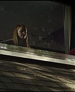 Filename=Midnight_Sun_1080p_BTD_000281.jpg
Filesize=180KiB
Dimensions=1920x816
Date added=Dec 21, 2025 Midnight_Sun_1080p_BTD_000281.jpg