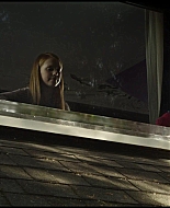 Midnight_Sun_1080p_BTD_000282.jpg
